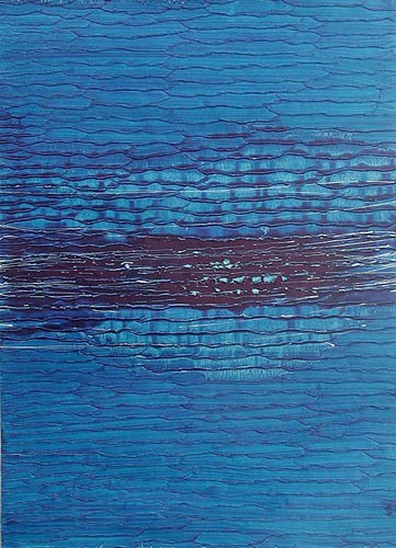Ruth Osthoff 3-03